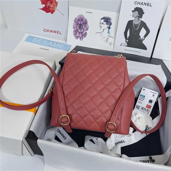 2026127213713845 730